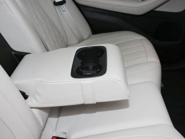 Mercedes-Benz GLE 63 AMG S 4M+ Night Distronic Panorama 360°