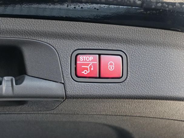 Mercedes-Benz GLE 63 AMG S 4M+ Night Distronic Panorama 360°