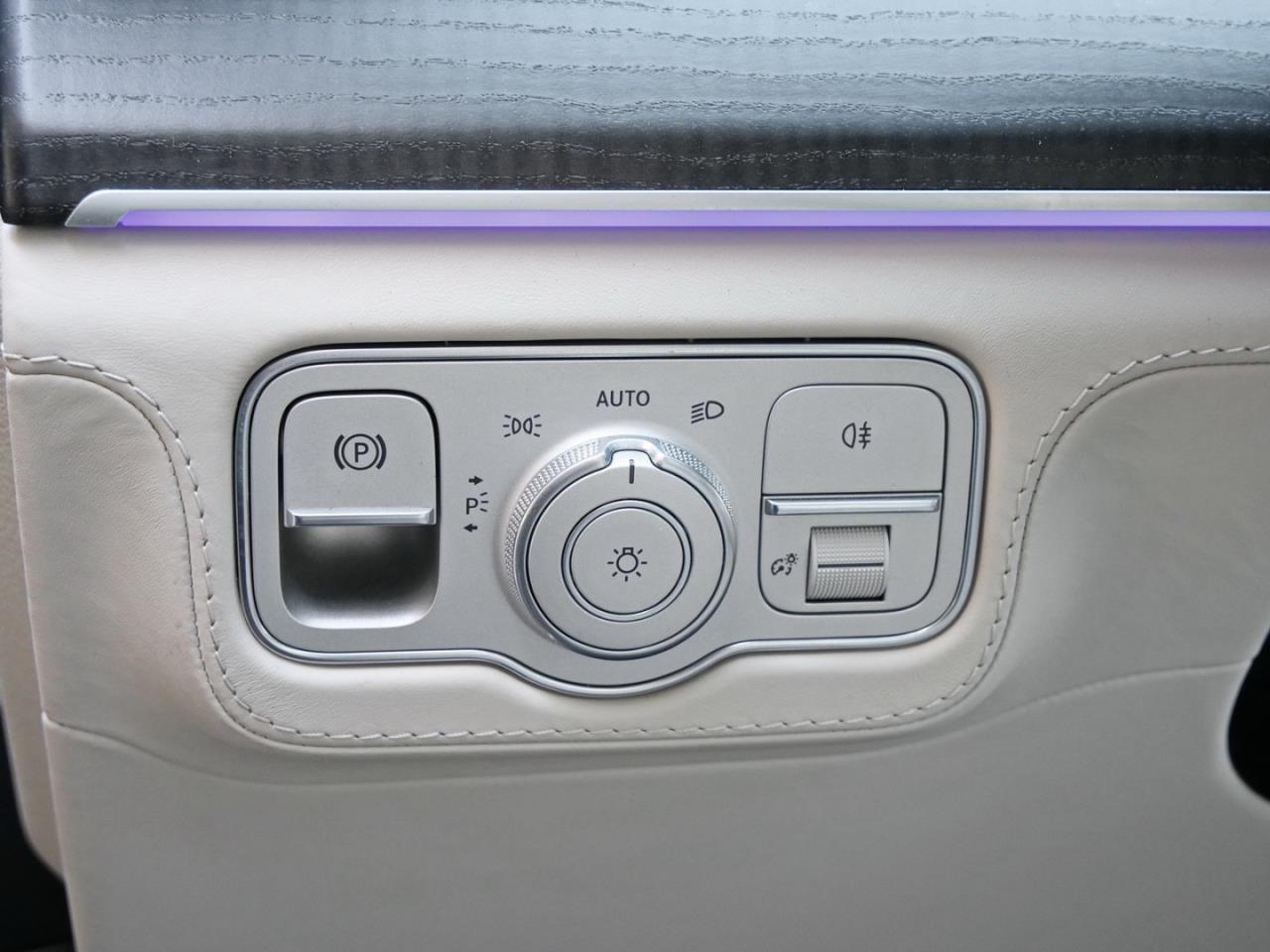 Mercedes-Benz GLE 63 AMG S 4M+ Night Distronic Panorama 360°