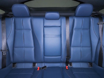 Mercedes-Benz GLE 350 de 4M Coupé  AMG Night Distronic HeadUp