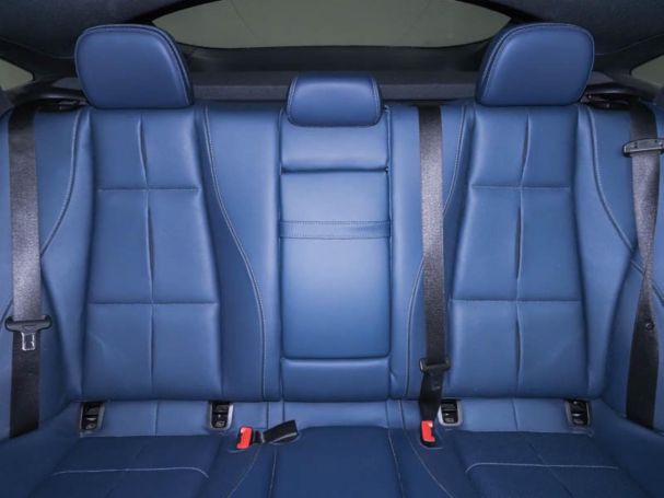 Mercedes-Benz GLE 350 de 4M Coupé  AMG Night Distronic HeadUp