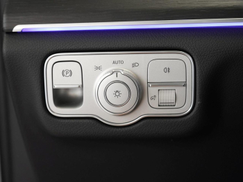 Mercedes-Benz GLE 350 de 4M Coupé AMG Night Panorama HUD AHK
