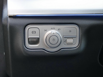 Mercedes-Benz GLE 350 de 4M Coupé AMG Panorama 360° AHK HeadUp