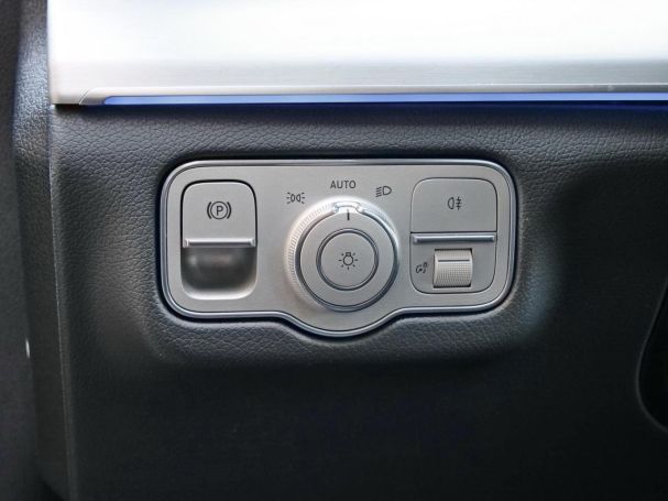 Mercedes-Benz GLE 350 de 4M Coupé AMG Panorama 360° AHK HeadUp