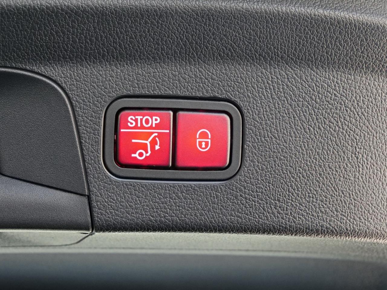 Mercedes-Benz GLE 350 de 4M Coupé AMG Panorama 360° AHK HeadUp