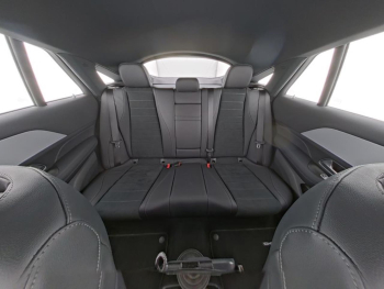 Mercedes-Benz GLE 350 de 4M Coupé AMG Panorama 360° AHK HeadUp