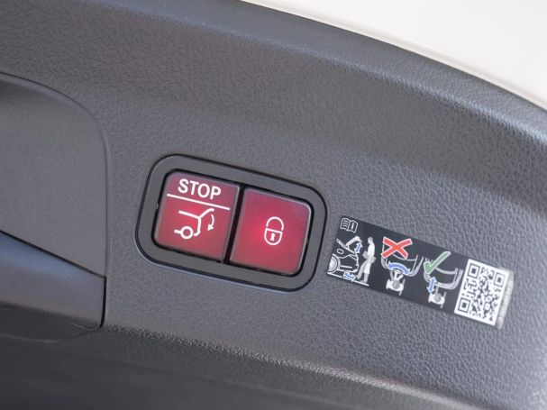 Mercedes-Benz GLE 350 de 4MATIC Coupé mit EQ Hybrid Technologie