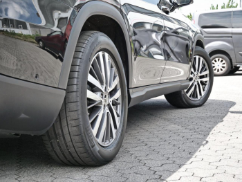Mercedes-Benz GLS 450 d 4M Distronic Panorama 360? HUD AHK