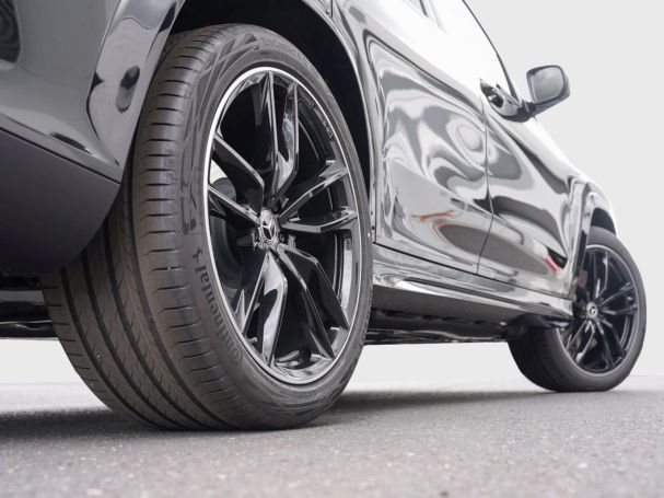 Mercedes-Benz GLS 450 d 4MATIC AMG Night Panorama Standhzg AHK