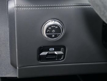 Mercedes-Benz Mercedes-AMG GT 55 4MATIC+ Night Panorama 360°