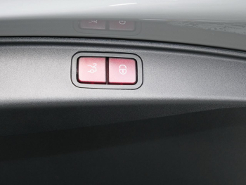 Mercedes-Benz Mercedes-AMG GT 55 4MATIC+ Night Panorama 360°