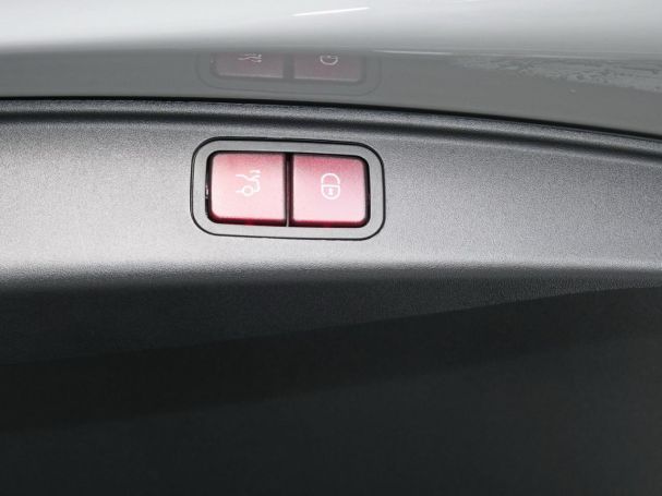 Mercedes-Benz Mercedes-AMG GT 55 4MATIC+ Night Panorama 360°