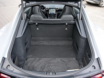 Mercedes-Benz Mercedes-AMG GT 55 4MATIC+ Night Panorama 360°