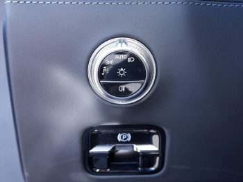 Mercedes-Benz Mercedes-AMG GT 55 4MATIC+ Night Panorama 360°