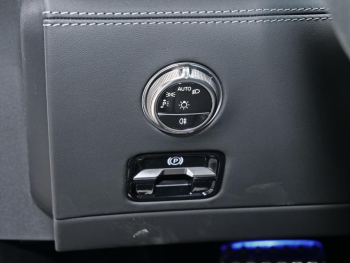 Mercedes-Benz Mercedes-AMG GT 55 4MATIC+ Night Panorama 360°