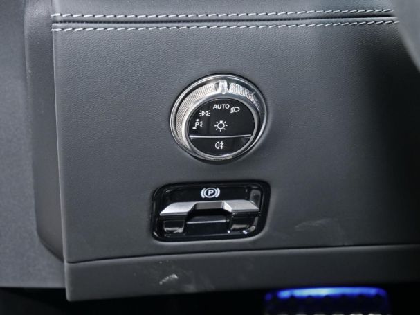 Mercedes-Benz Mercedes-AMG GT 55 4MATIC+ Night Panorama 360°