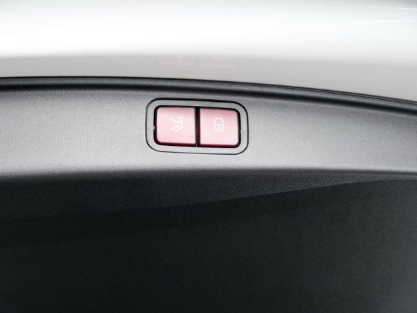 Mercedes-Benz Mercedes-AMG GT 55 4MATIC+ Night Panorama 360°