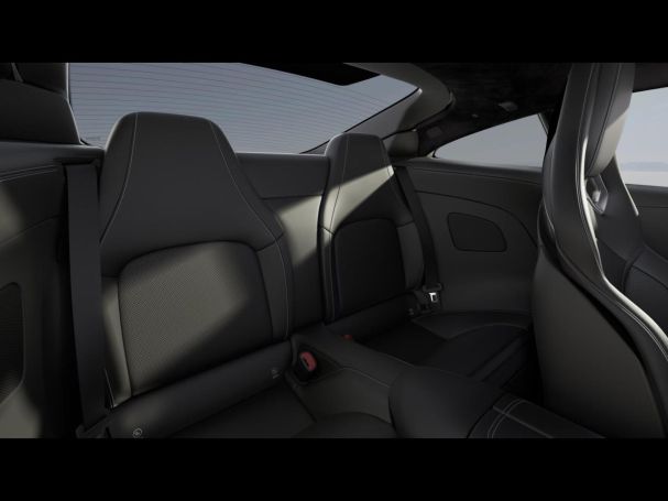 Mercedes-Benz Mercedes-AMG GT 55 4MATIC+ Night Panorama 360°