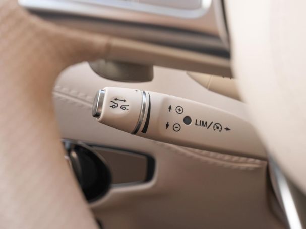 Mercedes-Benz S 650 Cabriolet Maybach 1of300 designo porzellan
