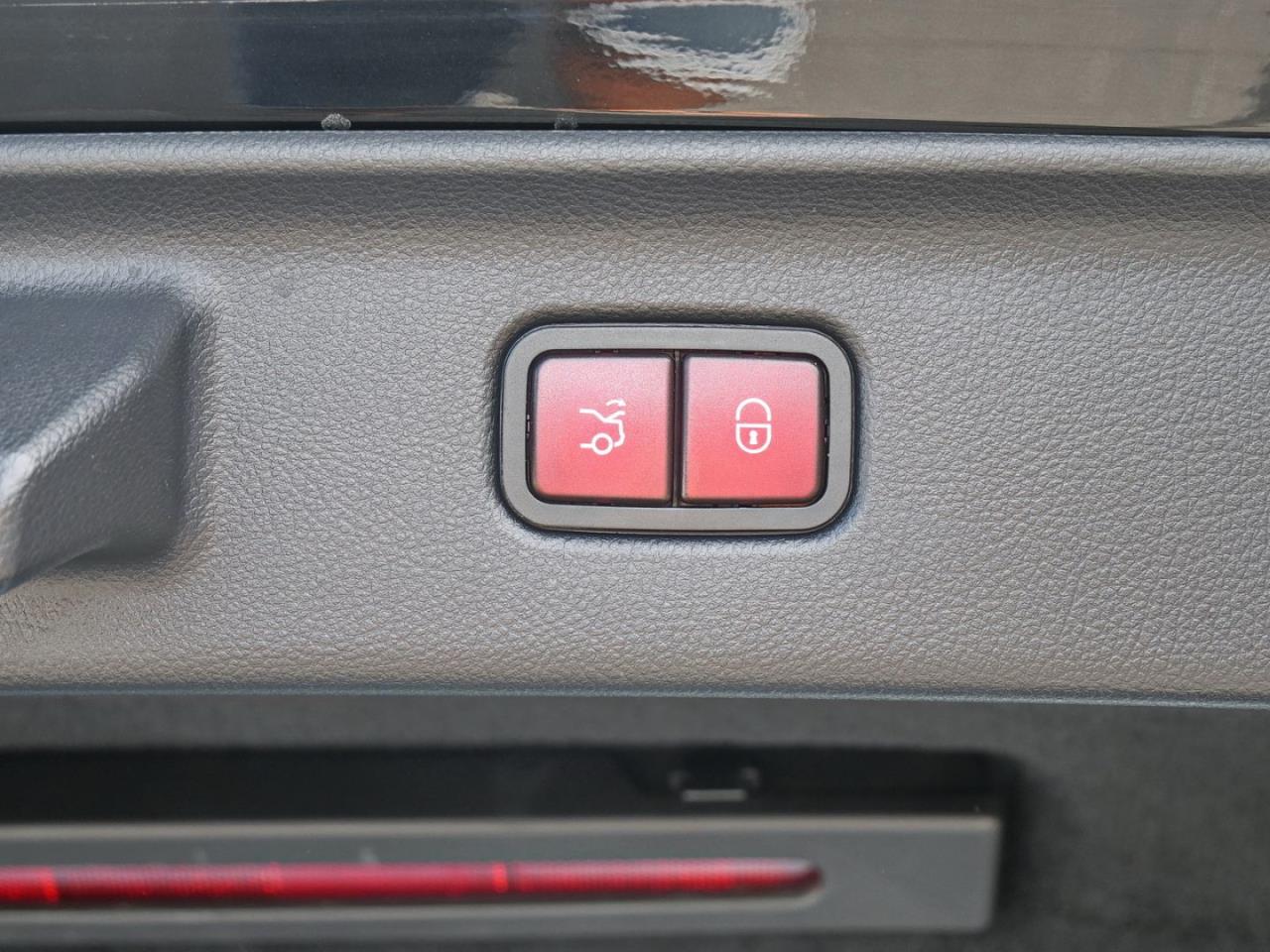Mercedes-Benz S 450 d 4M lang AMG Panorama Drive Pilot 360°