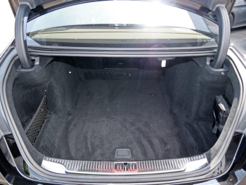 Mercedes-Benz S 450 d 4M lang AMG Panorama Drive Pilot 360°