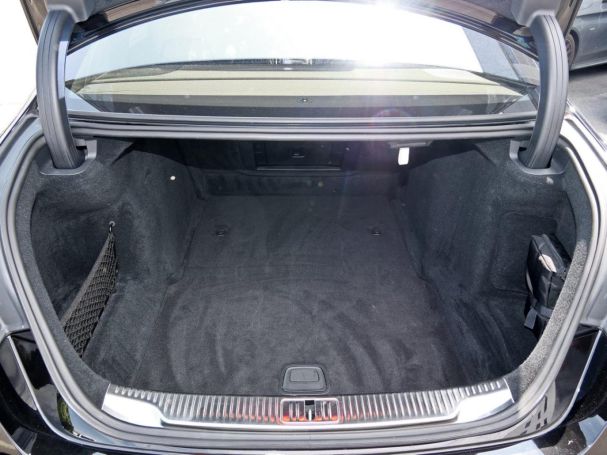 Mercedes-Benz S 450 d 4M lang AMG Panorama Drive Pilot 360°