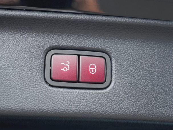 Mercedes-Benz S 350 d 4M lang AMG Panorama DrivePilot HUD 360°