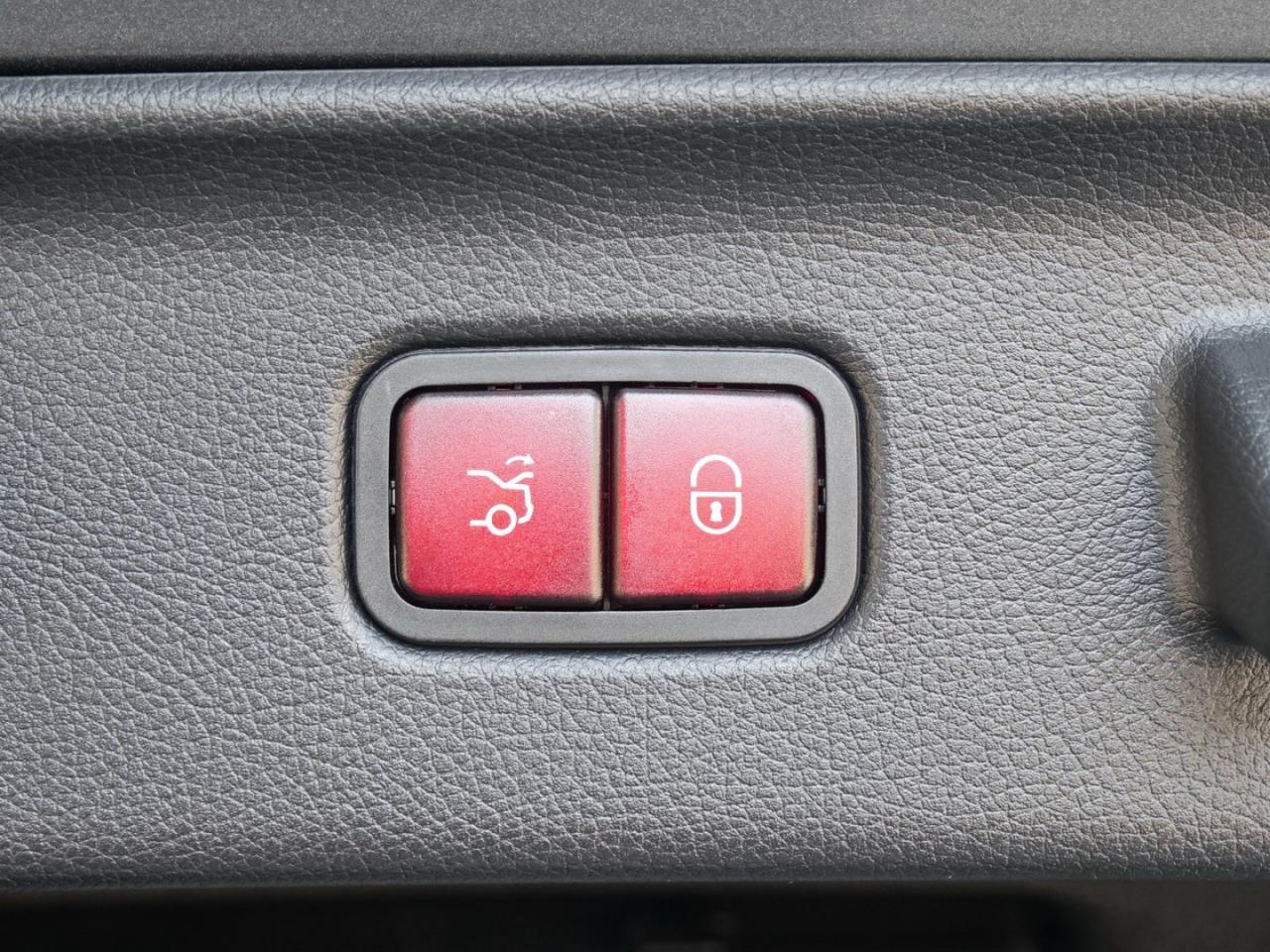 Mercedes-Benz S 350 d 4M lang AMG Night Panorama Distronic 360°