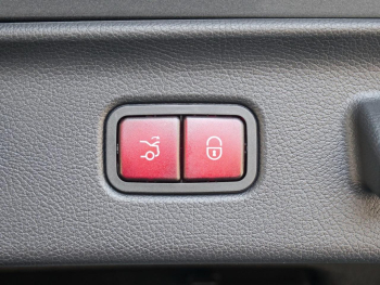 Mercedes-Benz S 350 d 4M lang AMG Night Panorama Distronic 360°