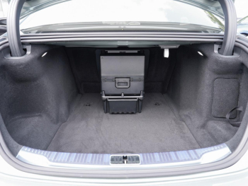 Mercedes-Benz S 450 4M lang AMG Panorama Airmatic DrivePilot