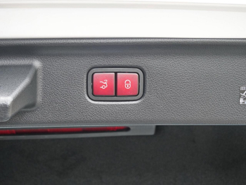 Mercedes-Benz S 450 e lang AMG Night Panorama Distronic HUD