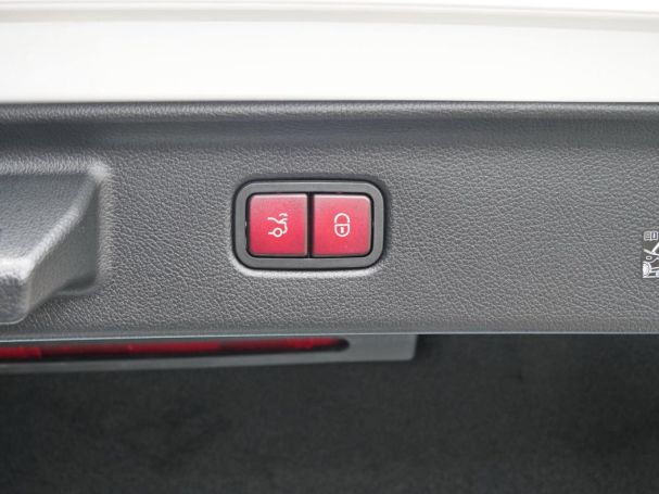 Mercedes-Benz S 450 e lang AMG Night Panorama Distronic HUD