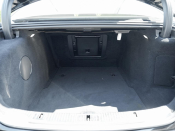 Mercedes-Benz S 580 4M lang Exklusiv Panorama Distronic AHK