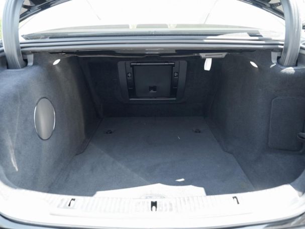 Mercedes-Benz S 580 4M lang Exklusiv Panorama Distronic AHK