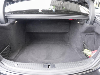 Mercedes-Benz S 350 d 4M Limousine lang Standhzg Panorama 360°