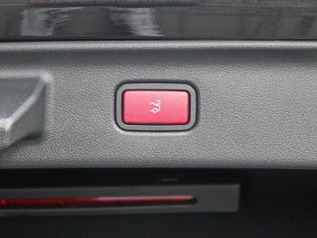 Mercedes-Benz S 350 d 4M Limousine Distronic HUD 360° Airmatic