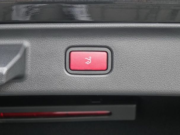 Mercedes-Benz S 350 d 4M Limousine Distronic HUD 360° Airmatic