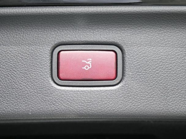 Mercedes-Benz S 350 d 4M Limousine Distronic HUD 360° Airmatic