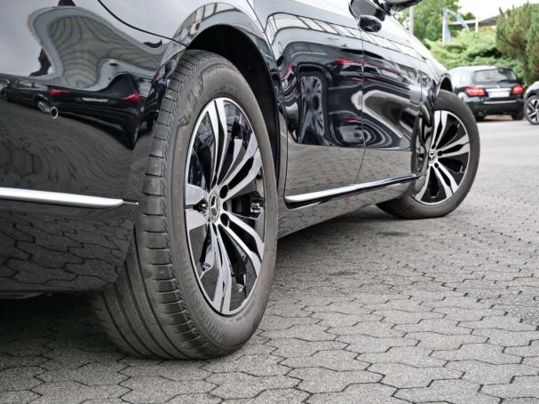 Mercedes-Benz S 350 d 4M Limousine Distronic HUD 360° Airmatic