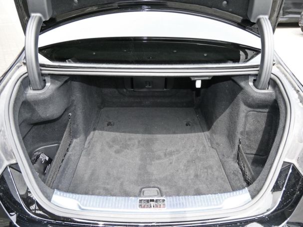 Mercedes-Benz S 350 d 4M Limousine Distronic HUD 360° Airmatic