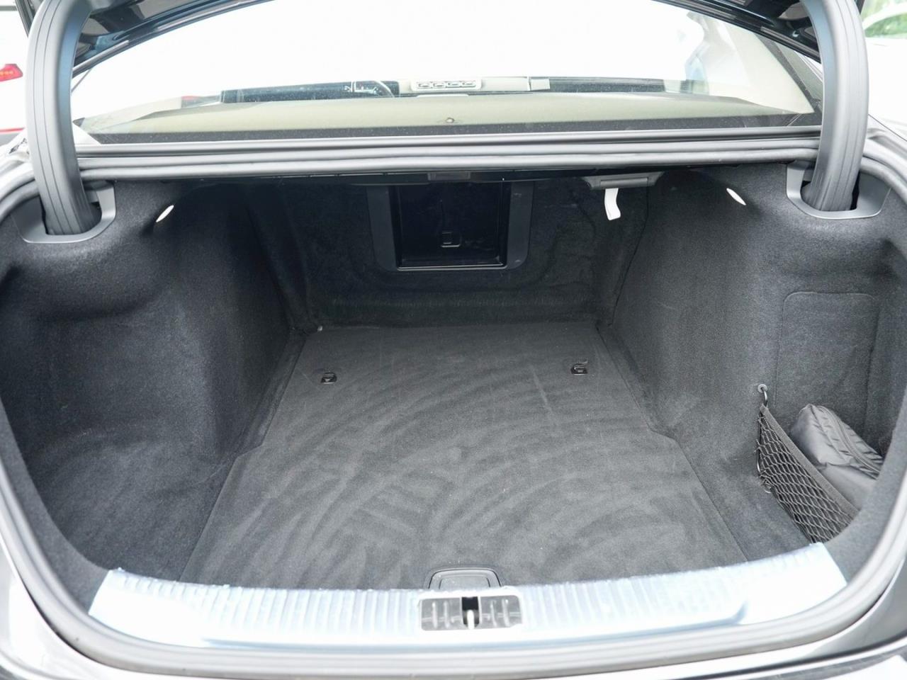 Mercedes-Benz S 500 4M Limousine AMG Panorama Distronic Kamera