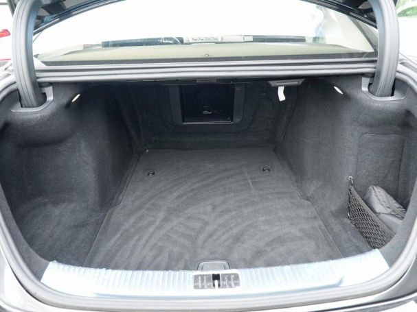 Mercedes-Benz S 500 4M Limousine AMG Panorama Distronic Kamera