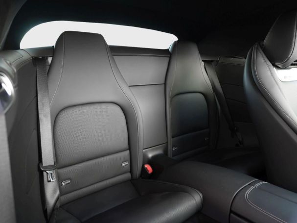 Mercedes-Benz Mercedes-AMG SL 43 Distronic Memory HUD 360°