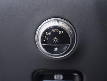 Mercedes-Benz Mercedes-AMG SL 43 Distronic Memory HUD 360°