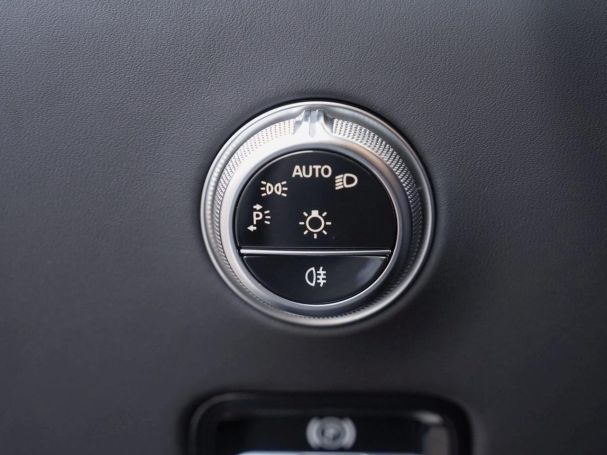 Mercedes-Benz Mercedes-AMG SL 43 Distronic Memory HUD 360°