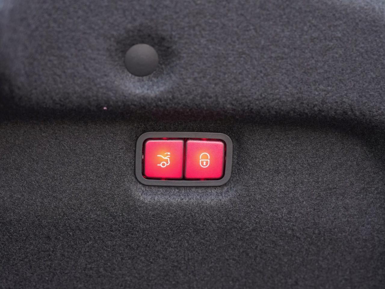 Mercedes-Benz Mercedes-AMG SL 43 Distronic Memory HUD 360°