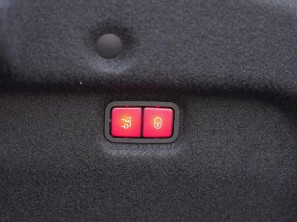 Mercedes-Benz Mercedes-AMG SL 43 Distronic Memory HUD 360°