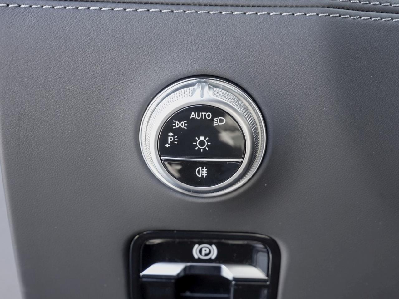 Mercedes-Benz Mercedes-AMG SL 43 Night Distronic+ HUD 360°
