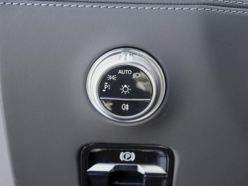 Mercedes-Benz Mercedes-AMG SL 43 Night Distronic+ HUD 360°