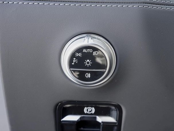 Mercedes-Benz Mercedes-AMG SL 43 Night Distronic+ HUD 360°